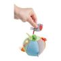 Balle découverte Amis de la Forêt Haba Ikaipaka jeux & jouets