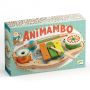 Animambo Carnaval Musical Djeco Ikaipaka jeux & jouets Royan