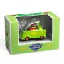 Crazy Motors Voiture Green Flash Djeco Ikaipaka jeux & jouets
