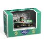 Crazy Motors Voiture Pirate Wheels Djeco Ikaipaka jeux & jouets