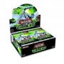 YU-GI-OH! JCC - Booster Duelist Nexus  Ikaipaka jeux & jouets