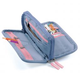 Trousse Pomme Djeco Djeco Ikaipaka jeux & jouets Royan