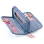 Trousse Pomme Djeco Djeco Ikaipaka jeux & jouets Royan
