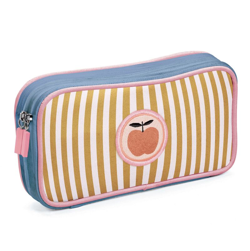 Trousse Pomme Djeco Djeco Ikaipaka jeux & jouets Royan