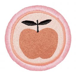 Trousse Pomme Djeco Djeco Ikaipaka jeux & jouets Royan