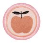 Trousse Pomme Djeco Djeco Ikaipaka jeux & jouets Royan