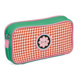 Trousse Fleur Djeco Djeco Ikaipaka jeux & jouets Royan
