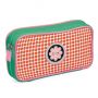 Trousse Fleur Djeco Djeco Ikaipaka jeux & jouets Royan