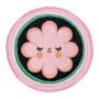 Trousse Fleur Djeco Djeco Ikaipaka jeux & jouets Royan