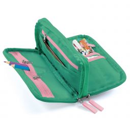 Trousse Fleur Djeco Djeco Ikaipaka jeux & jouets Royan