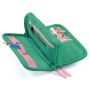 Trousse Fleur Djeco Djeco Ikaipaka jeux & jouets Royan