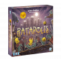 Ratapolis Gigamic Ikaipaka jeux & jouets Royan