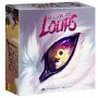 Le clan des loups Gigamic Ikaipaka jeux & jouets Royan