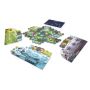 Le clan des loups Gigamic Ikaipaka jeux & jouets Royan