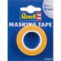 SCOTCH DE MASQUAGE 10MM Ruban de masquage Revell REVELL