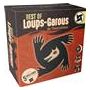 Loups Garous de Thiercelieux Best of  Ikaipaka jeux & jouets