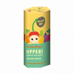 Sonny Angel HIPPERS Harvest Séries (legumes/fruits) BabyWatch