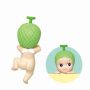 Sonny Angel HIPPERS Harvest Séries (legumes/fruits) BabyWatch