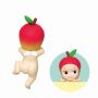 Sonny Angel HIPPERS Harvest Séries (legumes/fruits) BabyWatch