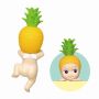 Sonny Angel HIPPERS Harvest Séries (legumes/fruits) BabyWatch