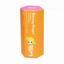 Sonny Angel Sweets BabyWatch Ikaipaka jeux & jouets Royan