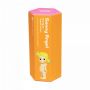 Sonny Angel Sweets BabyWatch Ikaipaka jeux & jouets Royan