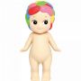 Sonny Angel Sweets BabyWatch Ikaipaka jeux & jouets Royan