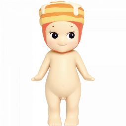 Sonny Angel Sweets BabyWatch Ikaipaka jeux & jouets Royan