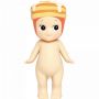 Sonny Angel Sweets BabyWatch Ikaipaka jeux & jouets Royan