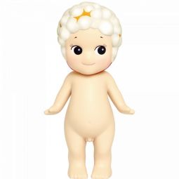 Sonny Angel Sweets BabyWatch Ikaipaka jeux & jouets Royan