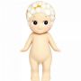 Sonny Angel Sweets BabyWatch Ikaipaka jeux & jouets Royan