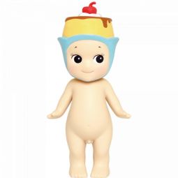 Sonny Angel Sweets BabyWatch Ikaipaka jeux & jouets Royan