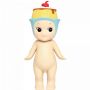 Sonny Angel Sweets BabyWatch Ikaipaka jeux & jouets Royan