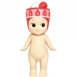 Sonny Angel Sweets BabyWatch Ikaipaka jeux & jouets Royan
