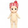 Sonny Angel Sweets BabyWatch Ikaipaka jeux & jouets Royan