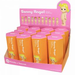 Sonny Angel Sweets BabyWatch Ikaipaka jeux & jouets Royan