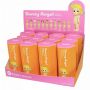 Sonny Angel Sweets BabyWatch Ikaipaka jeux & jouets Royan