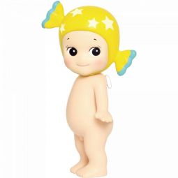 Sonny Angel Sweets BabyWatch Ikaipaka jeux & jouets Royan
