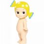 Sonny Angel Sweets BabyWatch Ikaipaka jeux & jouets Royan