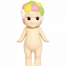Sonny Angel Sweets BabyWatch Ikaipaka jeux & jouets Royan