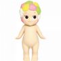 Sonny Angel Sweets BabyWatch Ikaipaka jeux & jouets Royan