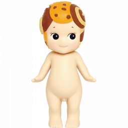 Sonny Angel Sweets BabyWatch Ikaipaka jeux & jouets Royan