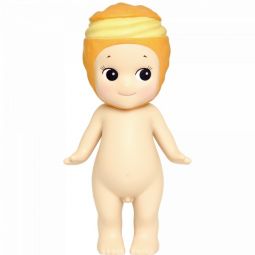 Sonny Angel Sweets BabyWatch Ikaipaka jeux & jouets Royan