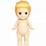 Sonny Angel Sweets BabyWatch Ikaipaka jeux & jouets Royan