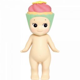 Sonny Angel Sweets BabyWatch Ikaipaka jeux & jouets Royan