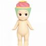 Sonny Angel Sweets BabyWatch Ikaipaka jeux & jouets Royan