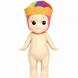 Sonny Angel Sweets BabyWatch Ikaipaka jeux & jouets Royan