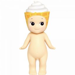 Sonny Angel Sweets BabyWatch Ikaipaka jeux & jouets Royan