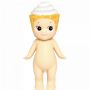 Sonny Angel Sweets BabyWatch Ikaipaka jeux & jouets Royan