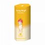 Sonny Angel Fruits BabyWatch Ikaipaka jeux & jouets Royan